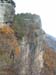 GresAnnot_Photo056