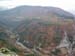 GresAnnot_Photo058