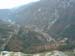 GresAnnot_Photo062
