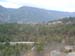 GresAnnot_Photo063