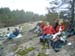 GresAnnot_Photo065