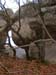 GresAnnot_Photo067