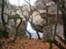 GresAnnot_Photo070