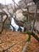 GresAnnot_Photo071