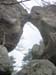 GresAnnot_Photo072