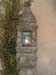 GresAnnot_Photo074