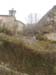 GresAnnot_Photo075
