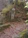 GresAnnot_Photo076