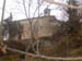 GresAnnot_Photo077