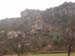 GresAnnot_Photo078
