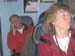GresAnnot_Photo080