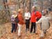 GresAnnot_Photo081