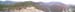 Pano_Brau