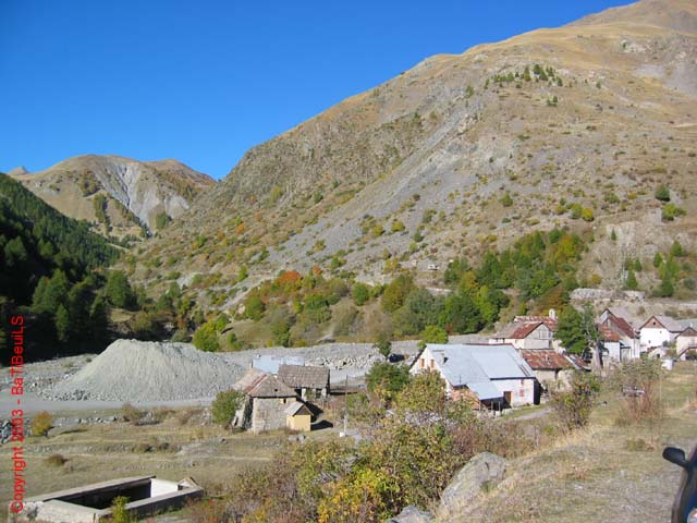 LacsMorgon_Photo001