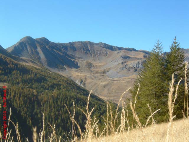 LacsMorgon_Photo003_BS