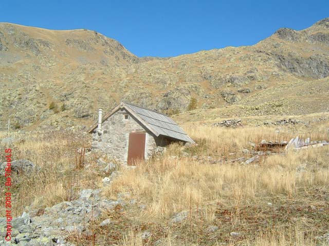 LacsMorgon_Photo008_BS