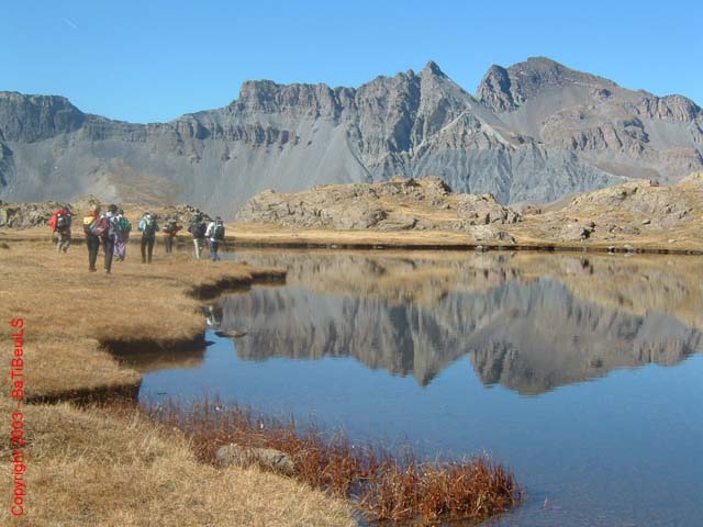 LacsMorgon_Photo014_BS