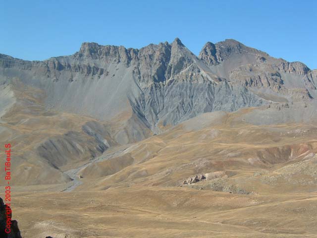 LacsMorgon_Photo015_BS