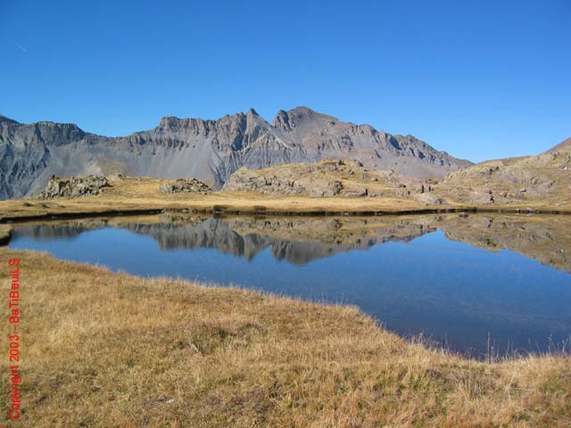 LacsMorgon_Photo016