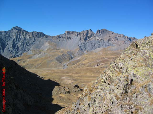 LacsMorgon_Photo018