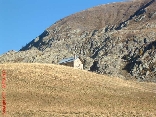 LacsMorgon_Photo021