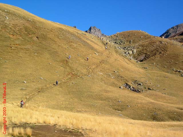 LacsMorgon_Photo024