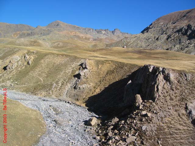 LacsMorgon_Photo025