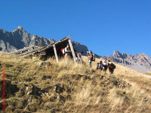 LacsMorgon_Photo032