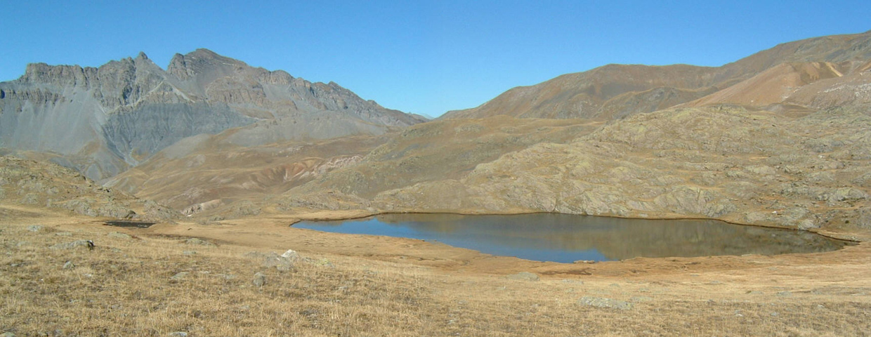 Pano_BS_Lac_Morgon