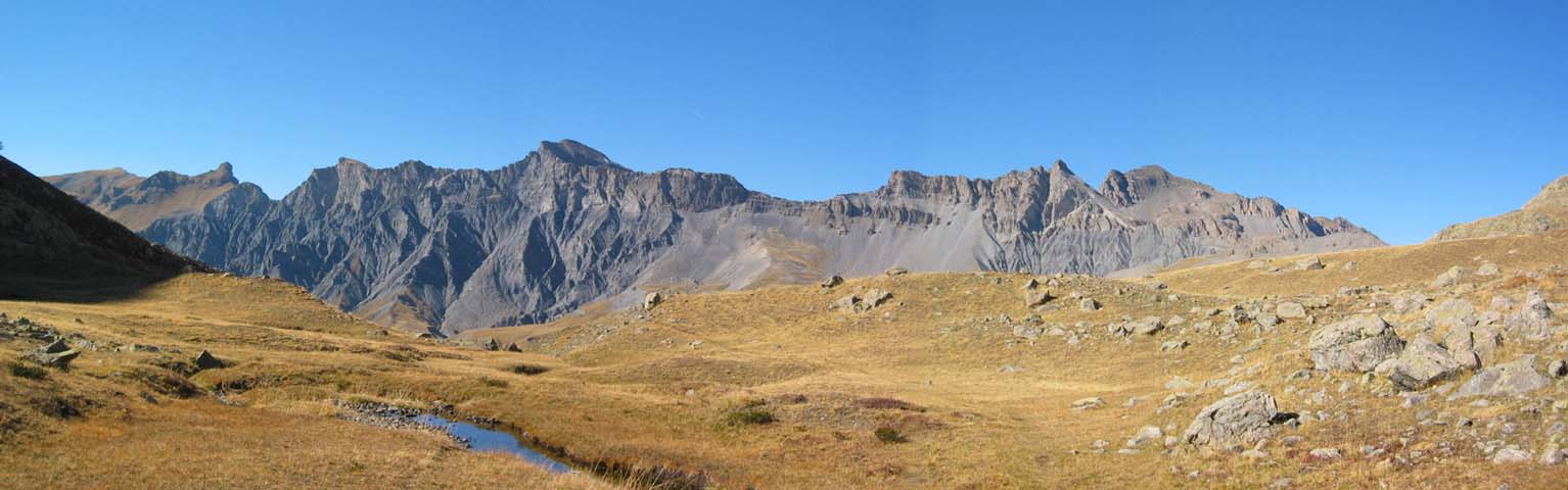 Pano_Enchastraye