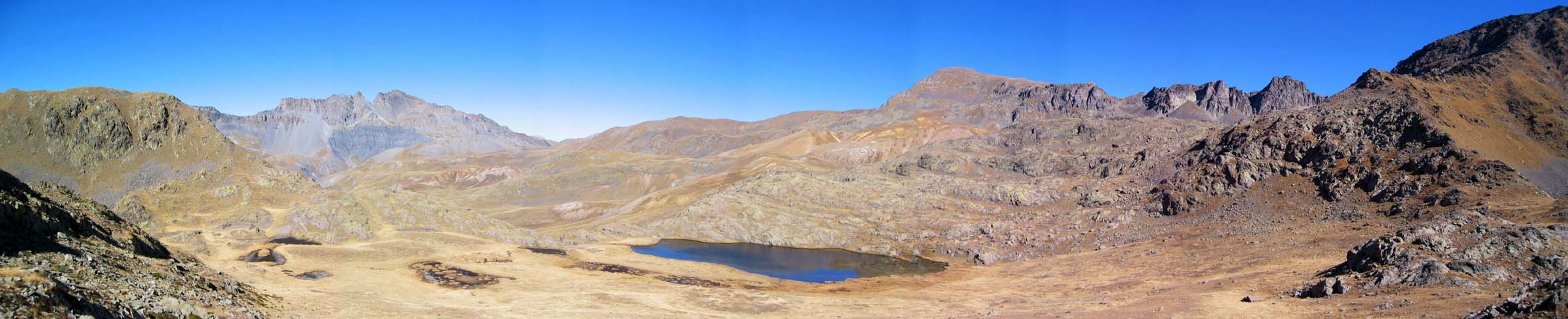 Pano_LacsMorgon