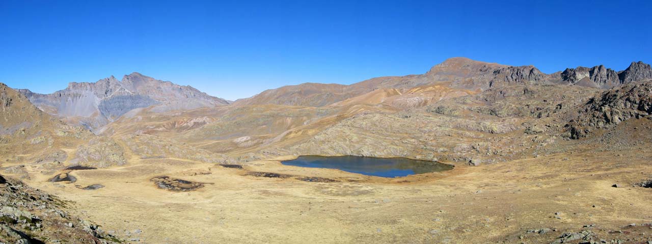Pano_LacsMorgon2