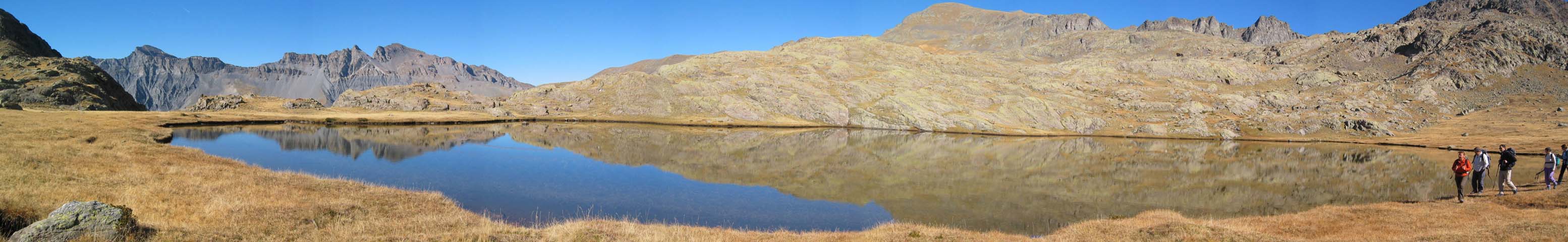 Pano_LacsMorgon3