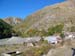 LacsMorgon_Photo001