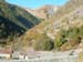 LacsMorgon_Photo001_BS