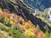LacsMorgon_Photo002