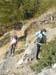 LacsMorgon_Photo002_BS