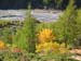 LacsMorgon_Photo003