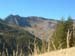 LacsMorgon_Photo003_BS