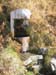 LacsMorgon_Photo004