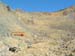 LacsMorgon_Photo010_BS