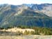 LacsMorgon_Photo011_BS