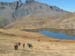 LacsMorgon_Photo013_BS