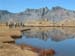 LacsMorgon_Photo014_BS