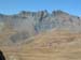 LacsMorgon_Photo015_BS