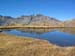 LacsMorgon_Photo016