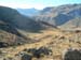 LacsMorgon_Photo017_BS