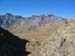 LacsMorgon_Photo018