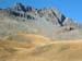 LacsMorgon_Photo018_BS