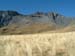 LacsMorgon_Photo019